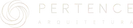 Pertence Arquitetura