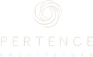 Pertence Arquitetura